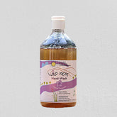 Wild ideas Natural Handwash- Lavender